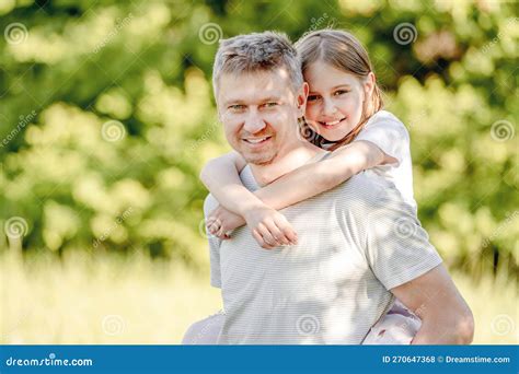 daddyanddaughter|369,461 Daddy And Daughter Stock Photos and High